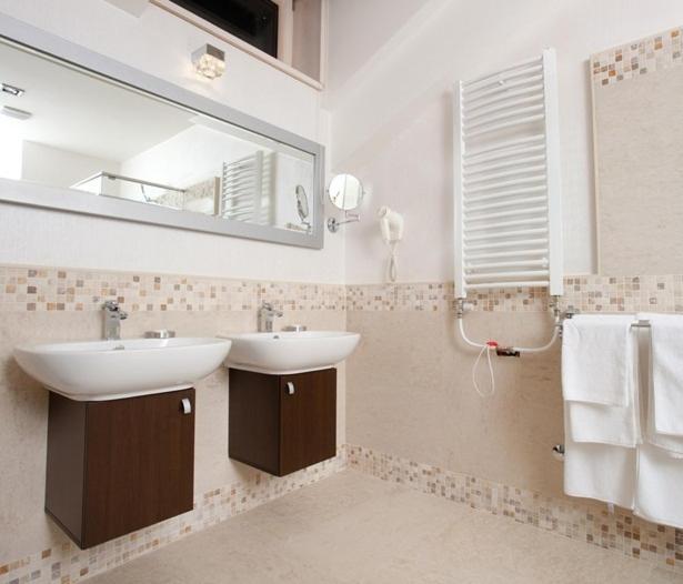 Hotel And Spa Idila Zlatibor Szoba fotó