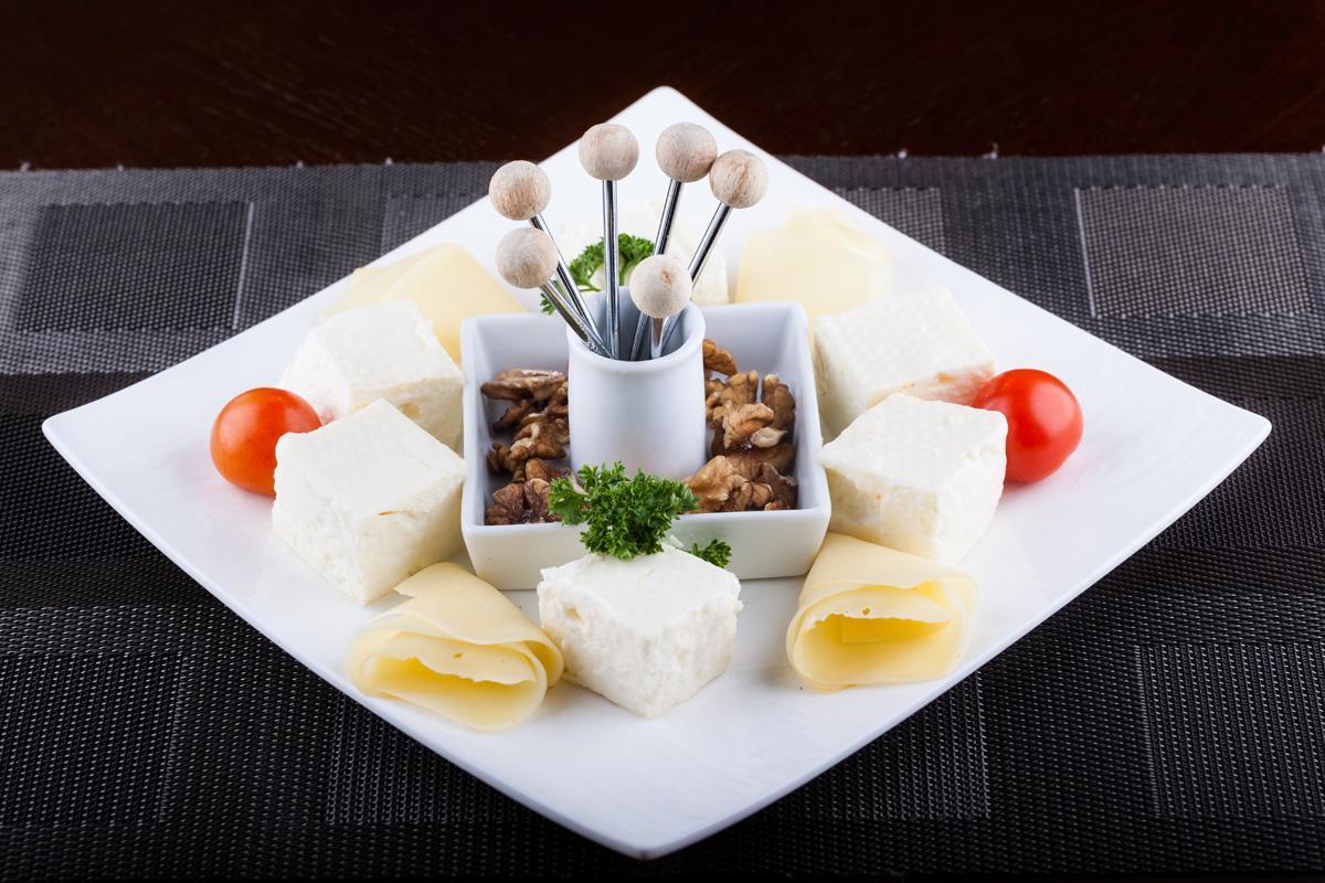 Hotel And Spa Idila Zlatibor Kültér fotó